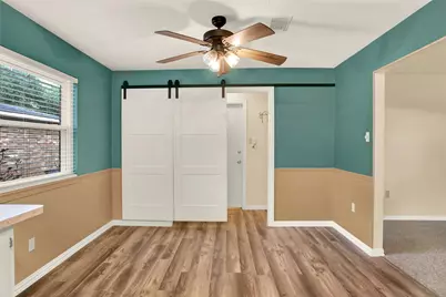 6219 Silver Leaf Drive, League City, TX 77573 - Photo 19