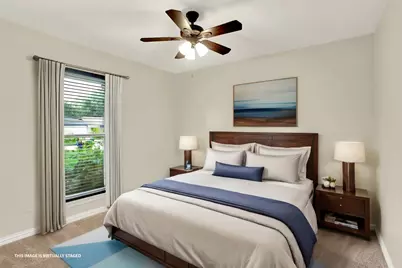 6219 Silver Leaf Drive, League City, TX 77573 - Photo 15