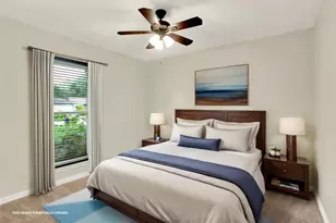 6219 Silver Leaf Dr, League City, TX 77573 - Photo 15