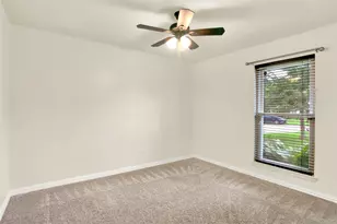 6219 Silver Leaf Dr, League City, TX 77573 - Photo 17