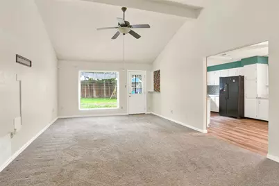 6219 Silver Leaf Drive, League City, TX 77573 - Photo 3