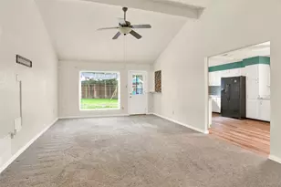 6219 Silver Leaf Dr, League City, TX 77573 - Photo 3