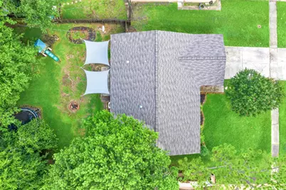 6219 Silver Leaf Drive, League City, TX 77573 - Photo 21