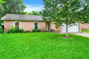 6219 Silver Leaf Dr, League City, TX 77573 - Photo 23