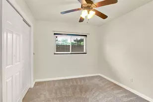 6219 Silver Leaf Dr, League City, TX 77573 - Photo 13