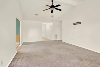 6219 Silver Leaf Drive, League City, TX 77573 - Photo 5