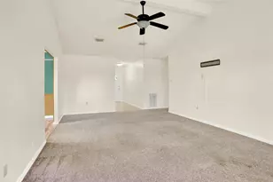 6219 Silver Leaf Dr, League City, TX 77573 - Photo 5