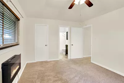 6219 Silver Leaf Drive, League City, TX 77573 - Photo 9