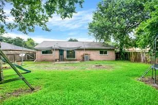 6219 Silver Leaf Dr, League City, TX 77573 - Photo 25