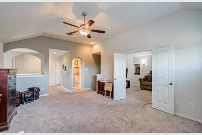 3310 Benbrook Springs Lane, Katy, TX 77449 - Photo 35