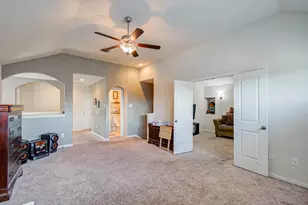 3310 Benbrook Springs Ln, Katy, TX 77449 - Photo 35