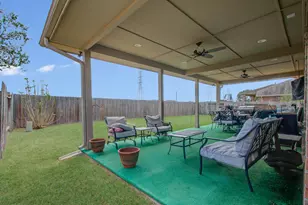 3310 Benbrook Springs Ln, Katy, TX 77449 - Photo 47
