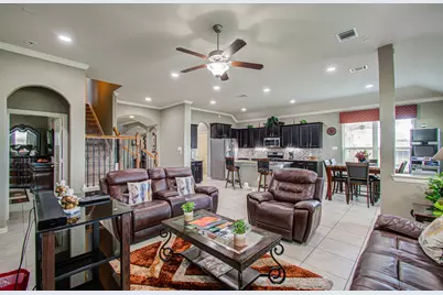 3310 Benbrook Springs Lane, Katy, TX 77449 - Photo 13