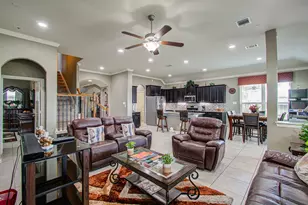 3310 Benbrook Springs Ln, Katy, TX 77449 - Photo 13