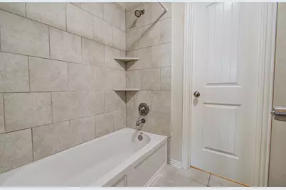 3310 Benbrook Springs Lane, Katy, TX 77449 - Photo 43