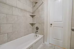 3310 Benbrook Springs Ln, Katy, TX 77449 - Photo 43