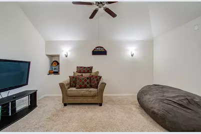 3310 Benbrook Springs Lane, Katy, TX 77449 - Photo 37