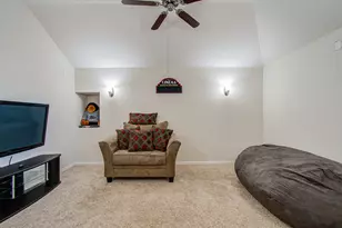 3310 Benbrook Springs Ln, Katy, TX 77449 - Photo 37