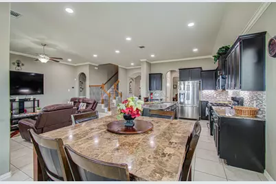 3310 Benbrook Springs Lane, Katy, TX 77449 - Photo 25