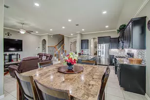 3310 Benbrook Springs Ln, Katy, TX 77449 - Photo 25