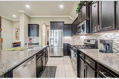 3310 Benbrook Springs Lane, Katy, TX 77449 - Photo 21