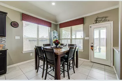 3310 Benbrook Springs Lane, Katy, TX 77449 - Photo 23