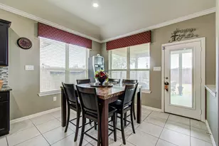 3310 Benbrook Springs Ln, Katy, TX 77449 - Photo 23