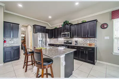3310 Benbrook Springs Lane, Katy, TX 77449 - Photo 19