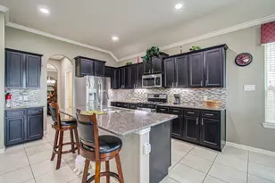 3310 Benbrook Springs Ln, Katy, TX 77449 - Photo 19