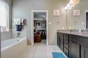 3310 Benbrook Springs Ln, Katy, TX 77449 - Photo 31