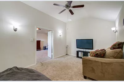 3310 Benbrook Springs Lane, Katy, TX 77449 - Photo 39
