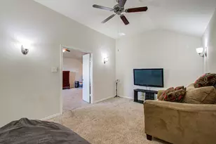 3310 Benbrook Springs Ln, Katy, TX 77449 - Photo 39