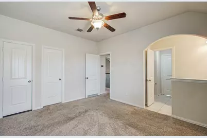3310 Benbrook Springs Lane, Katy, TX 77449 - Photo 45
