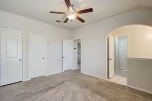 3310 Benbrook Springs Ln, Katy, TX 77449 - Photo 45