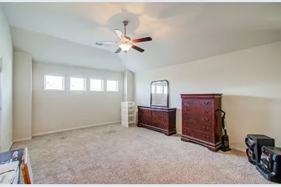 3310 Benbrook Springs Lane, Katy, TX 77449 - Photo 33