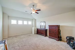 3310 Benbrook Springs Ln, Katy, TX 77449 - Photo 33