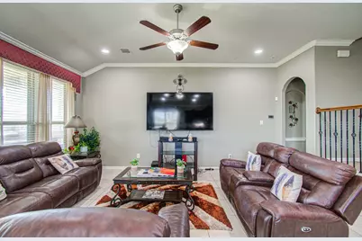 3310 Benbrook Springs Lane, Katy, TX 77449 - Photo 17