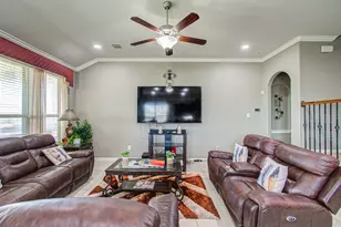 3310 Benbrook Springs Ln, Katy, TX 77449 - Photo 17