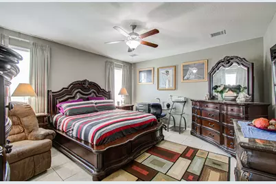 3310 Benbrook Springs Lane, Katy, TX 77449 - Photo 27