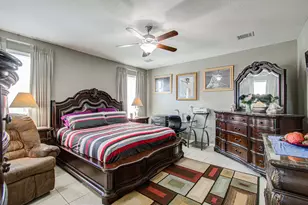 3310 Benbrook Springs Ln, Katy, TX 77449 - Photo 27