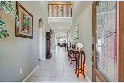 3310 Benbrook Springs Lane, Katy, TX 77449 - Photo 5