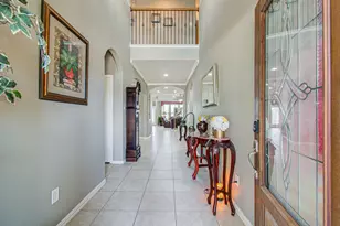 3310 Benbrook Springs Ln, Katy, TX 77449 - Photo 5