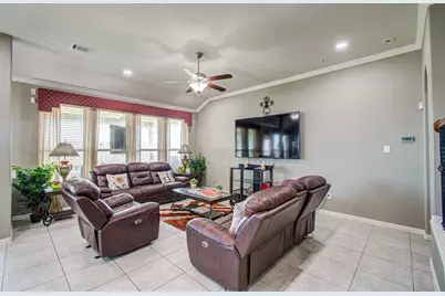 3310 Benbrook Springs Lane, Katy, TX 77449 - Photo 15