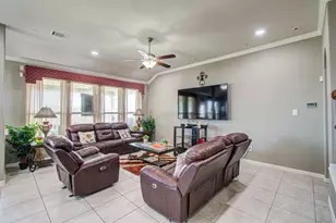 3310 Benbrook Springs Ln, Katy, TX 77449 - Photo 15