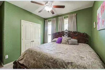 3310 Benbrook Springs Lane, Katy, TX 77449 - Photo 7