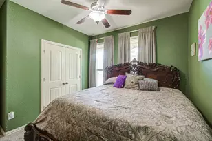 3310 Benbrook Springs Ln, Katy, TX 77449 - Photo 7