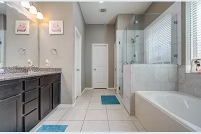 3310 Benbrook Springs Lane, Katy, TX 77449 - Photo 29