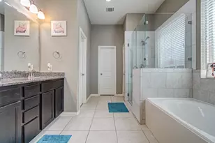 3310 Benbrook Springs Ln, Katy, TX 77449 - Photo 29