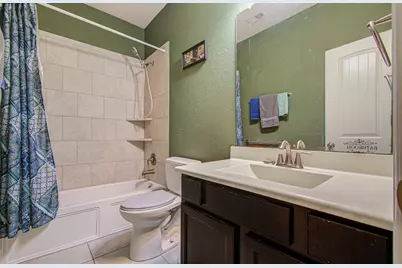 3310 Benbrook Springs Lane, Katy, TX 77449 - Photo 9