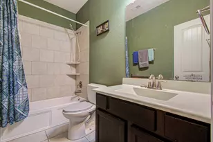 3310 Benbrook Springs Ln, Katy, TX 77449 - Photo 9